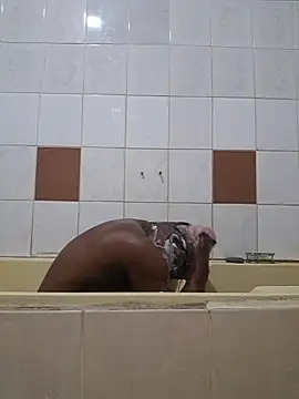 yourburget online show from March 28, 3:56 pm