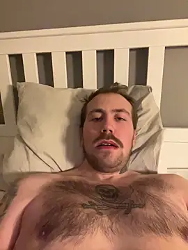 Slugochsugen online show from February 6, 4:26 pm