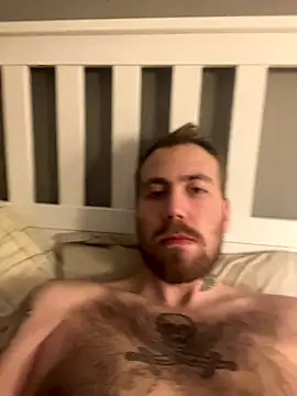 Slugochsugen online show from December 21, 5:37 am