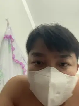 Movie8655 online show from March 23, 7:47 am