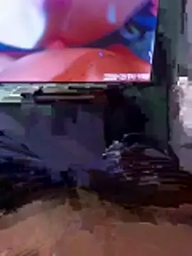 Prettyboyentremex online show from December 23, 7:17 am