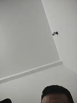 - kur - online show from April 26, 4:15 pm