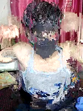 xrealcam699 online show from February 20, 10:06 am