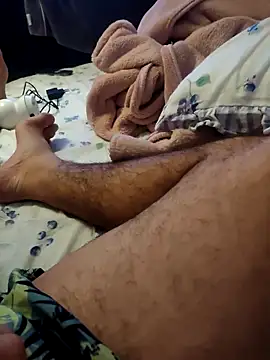 Ricardosafadocassdo online show from December 22, 8:28 pm