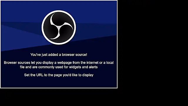 big-cat- online show from February 7, 11:17 am