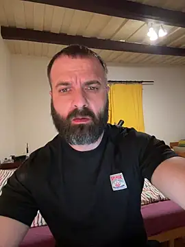 DamonSalvatore2 online show from February 22, 5:47 pm