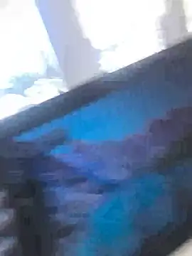 cyclops86 online show from June 28, 4:46 pm