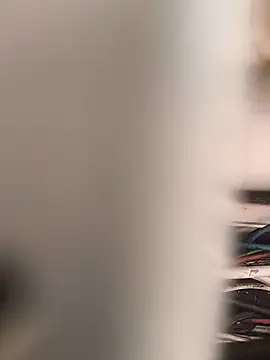 cyclops86 online show from June 24, 1:47 pm