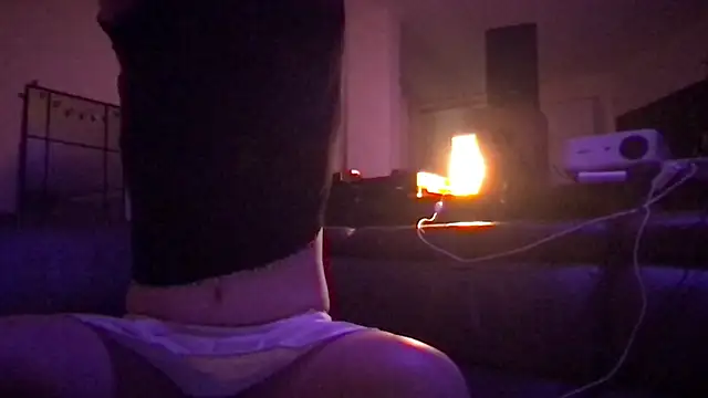 LeaDW online show from January 17, 10:11 pm