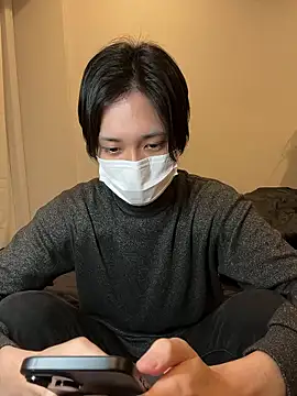 hiroada online show from February 5, 10:55 am