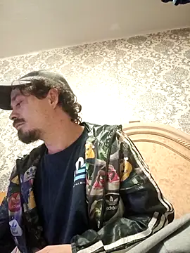 Eldiablo2055 online show from January 6, 2:04 am