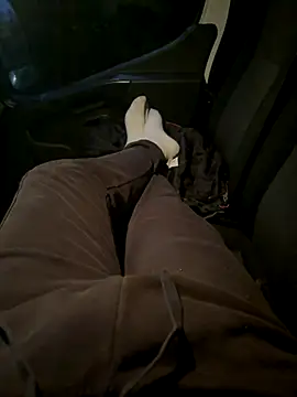 loujackk online show from December 22, 4:26 pm