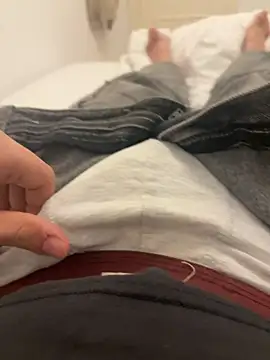 bad4people online show from April 17, 8:28 am