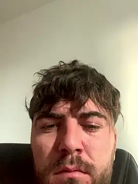 MasterRaylei1 online show from January 12, 1:04 pm