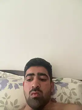 rajj3599 online show from February 20, 2:08 am