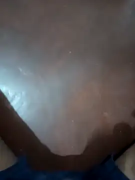 sunil  0011 online show from April 9, 11:38 am