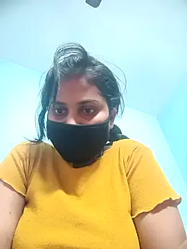 glcoseema online show from January 10, 7:28 pm