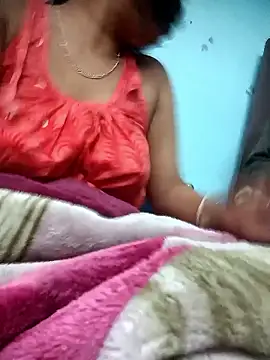 glcoseema online show from January 9, 2:50 am