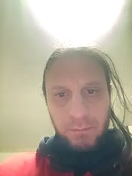 dildobetto89 online show from January 31, 9:35 pm