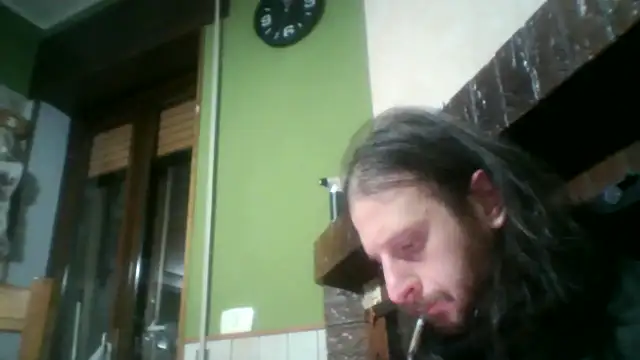 dildobetto89 online show from January 15, 12:03 am