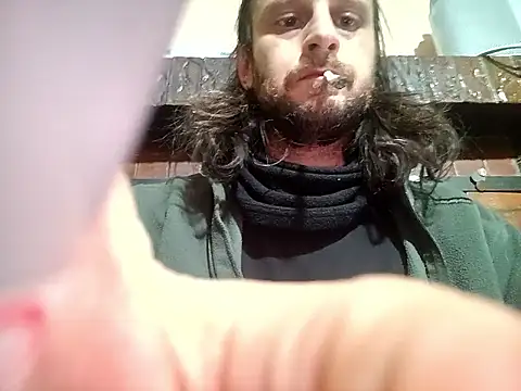 dildobetto89 online show from January 18, 12:34 am