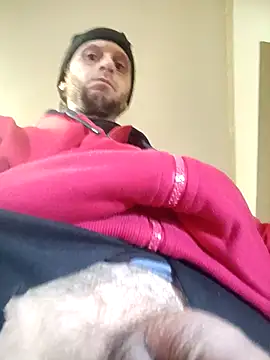 dildobetto89 online show from February 1, 9:46 pm