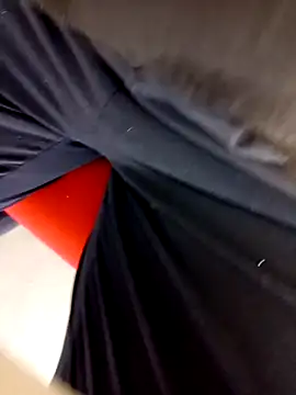 kingmiko12 online show from April 27, 8:33 am