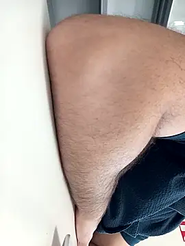 kingmiko12 online show from April 22, 1:27 pm