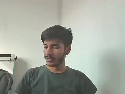 badaa lund online show from April 6, 10:49 am