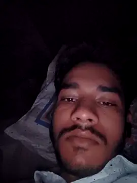 badaa lund online show from April 1, 11:02 pm