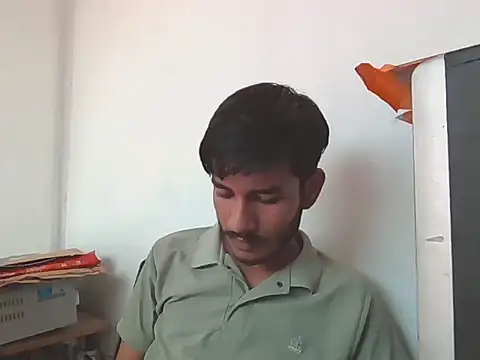 badaa lund online show from April 4, 10:45 am