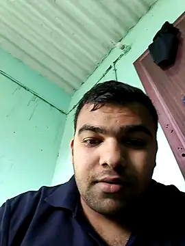 anjali babydoll online show from February 6, 11:29 am