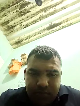 anjali babydoll online show from December 22, 4:26 pm