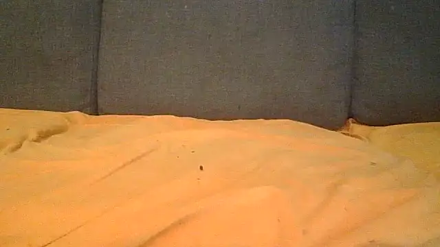 lokurasvarias online show from January 8, 8:03 pm