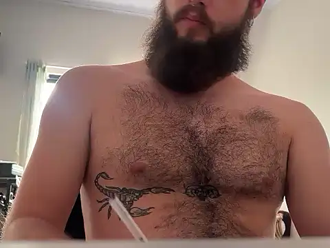 TSchaffer online show from February 3, 6:35 pm