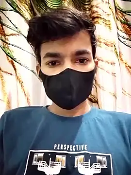 femboy2550 online show from January 14, 5:17 pm