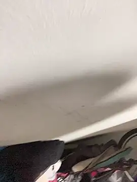 galofre an1146 online show from January 7, 2:49 am