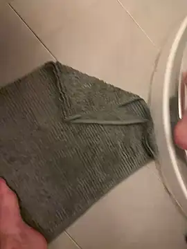 amine75016 online show from February 27, 2:56 am