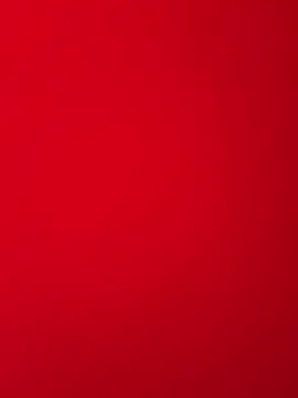 Latin Paisa Boy online show from April 24, 6:43 pm