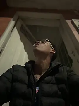 Latin Paisa Boy online show from April 8, 4:13 am