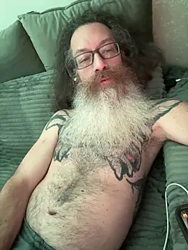 Isaac the great1 online show from December 22, 2:53 am