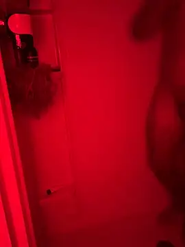 Elveneno67 online show from December 22, 2:20 am