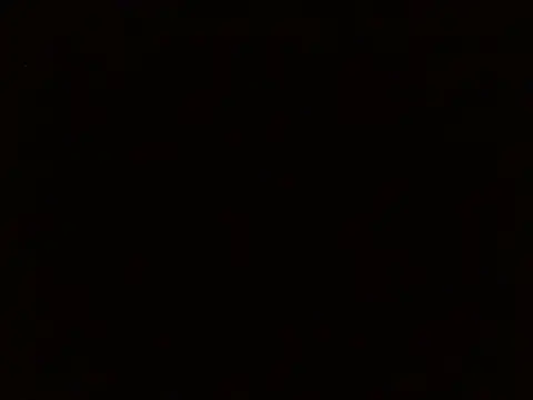 DanteX1812 online show from February 21, 2:56 am