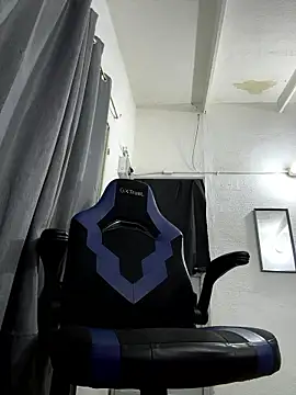 Zeref- online show from January 19, 8:49 am