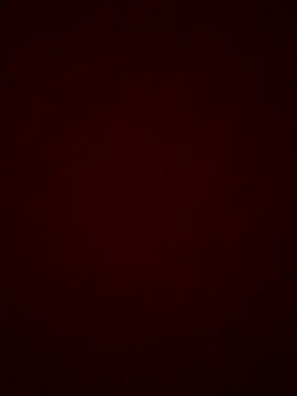 roludo-7688 online show from December 23, 7:06 am