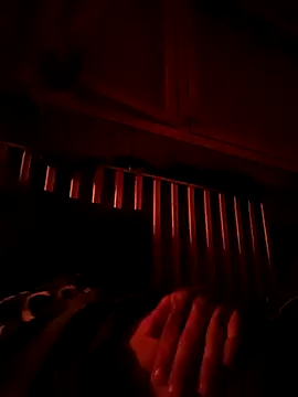 ArchibaldBoss86 online show from December 22, 4:26 pm