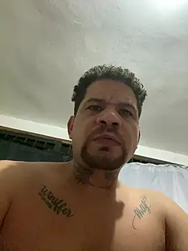 Dominicanobb online show from April 27, 8:11 am