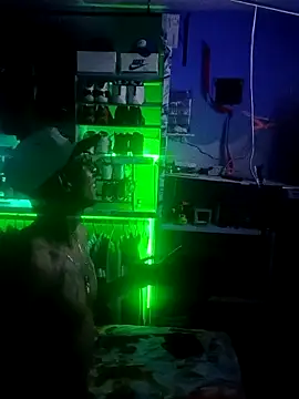 RealEl23 online show from April 4, 8:00 am