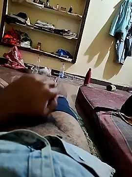 nivasnivi798 online show from March 25, 7:45 am