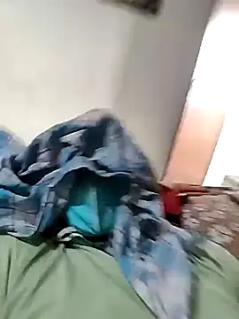 nivasnivi798 online show from December 22, 10:34 am